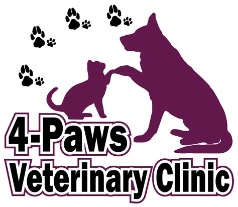Paws vet - What we lack in size we more than make up for in quality—our technology is first-class, and our veterinarian gives every patient and client the personalized, one-on-one attention they deserve. You’re part of our family at Paws and Claws, and we can’t wait to take care of yours! Call us today at (727) 953-6588.